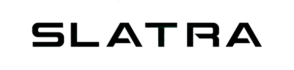Slatra.Store